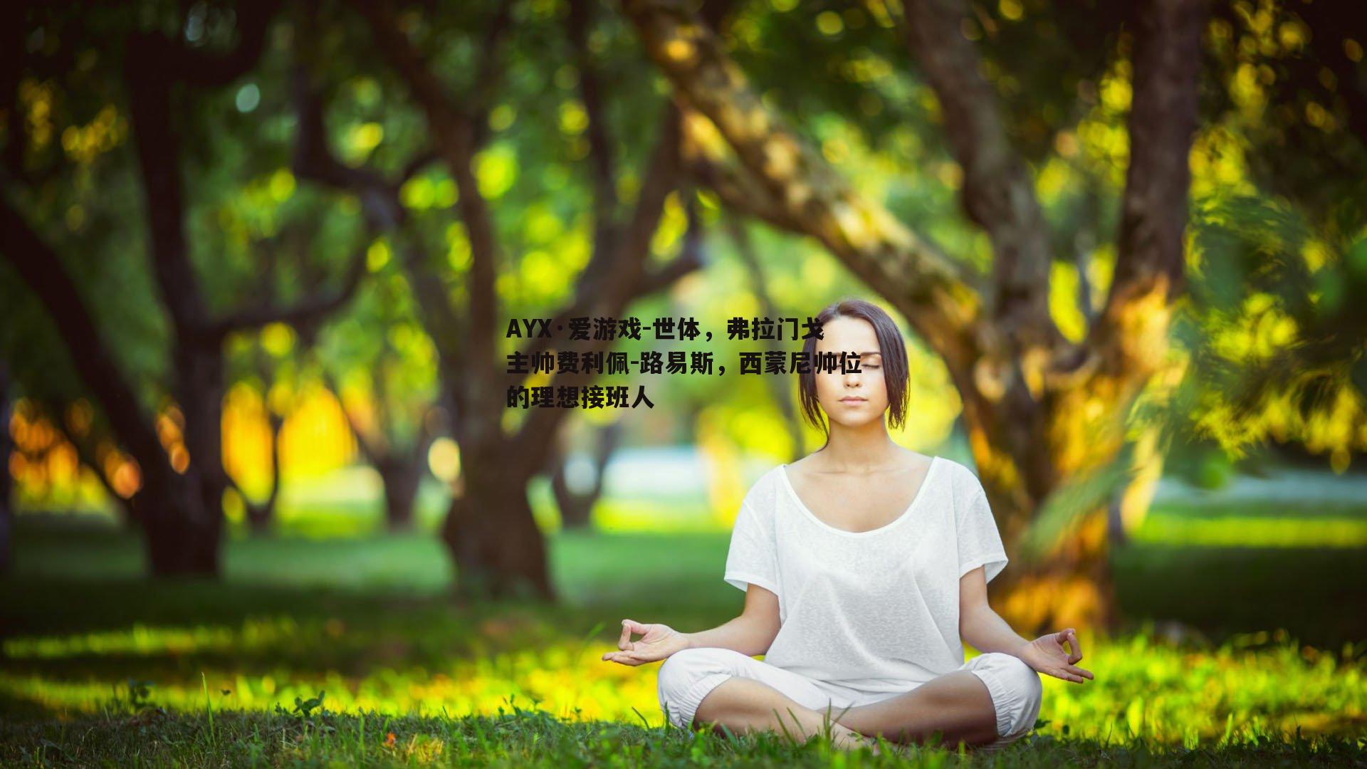 世体，弗拉门戈主帅费利佩-路易斯，西蒙尼帅位的理想接班人